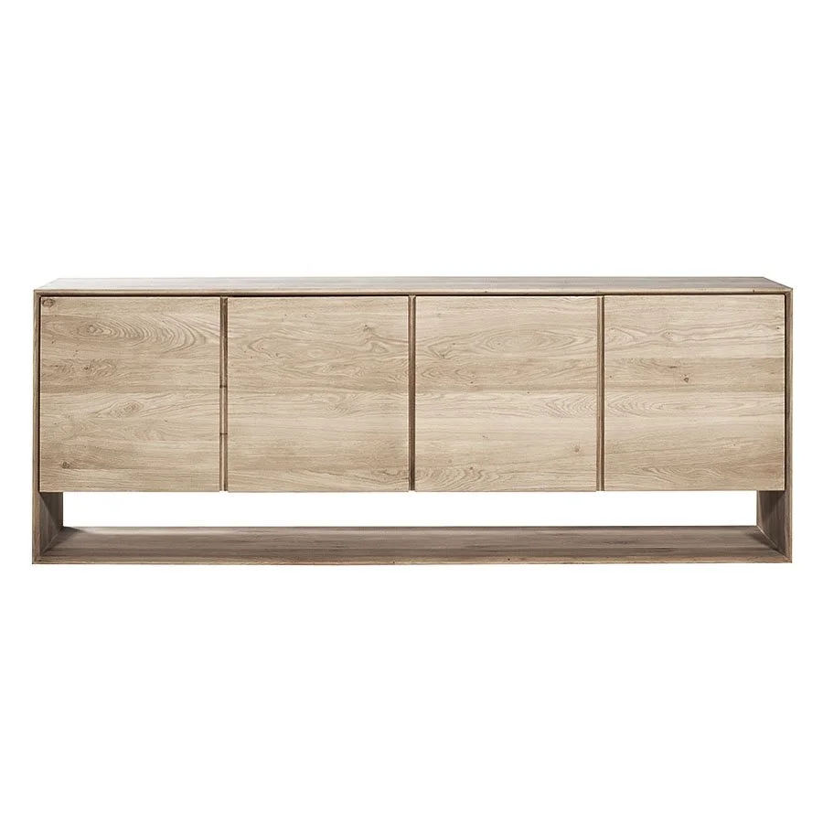 ethnicraft-Eiche-oak-nordic_1051438.jpg