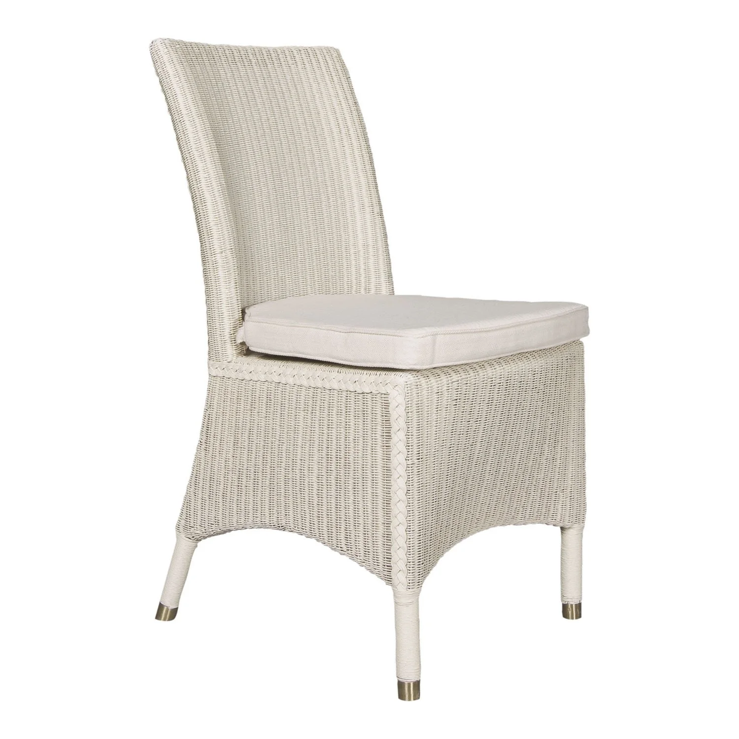 deSpieghel_S4201-CREME.jpg