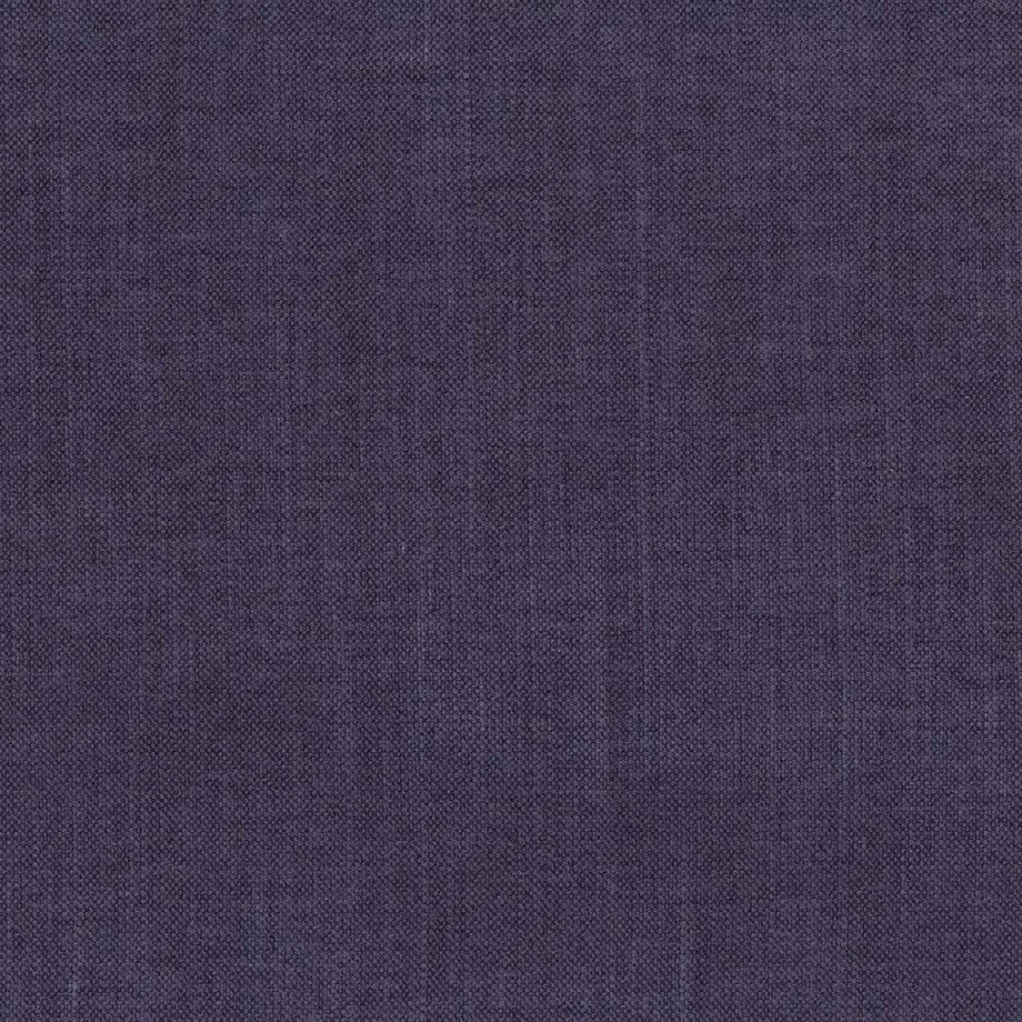 CALEIDO_3792plum_0.jpg