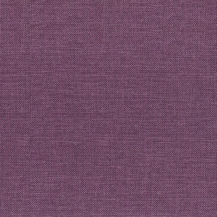 cavani 17020_purple.jpg