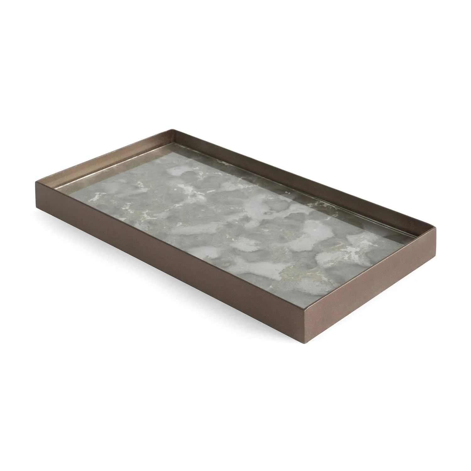 20384_Fossil_Organic_glass_valet_tray_side_cut_WEB.jpg
