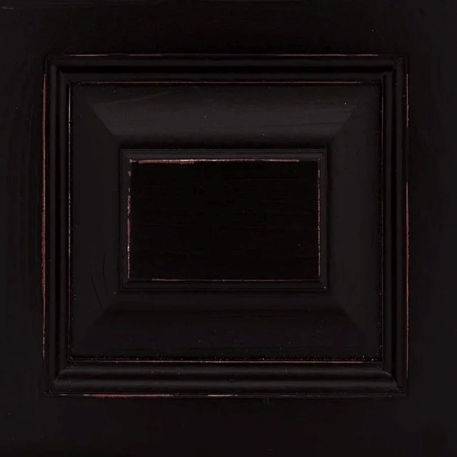 P029++P003A.jpg