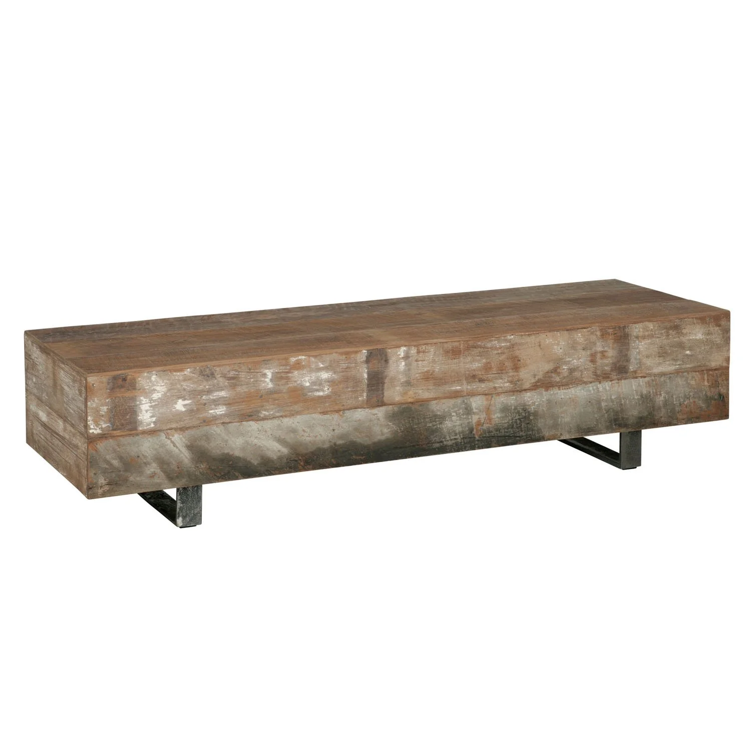 D-Bodhi_SU 970022 Soul Salontafel Block_2.jpg