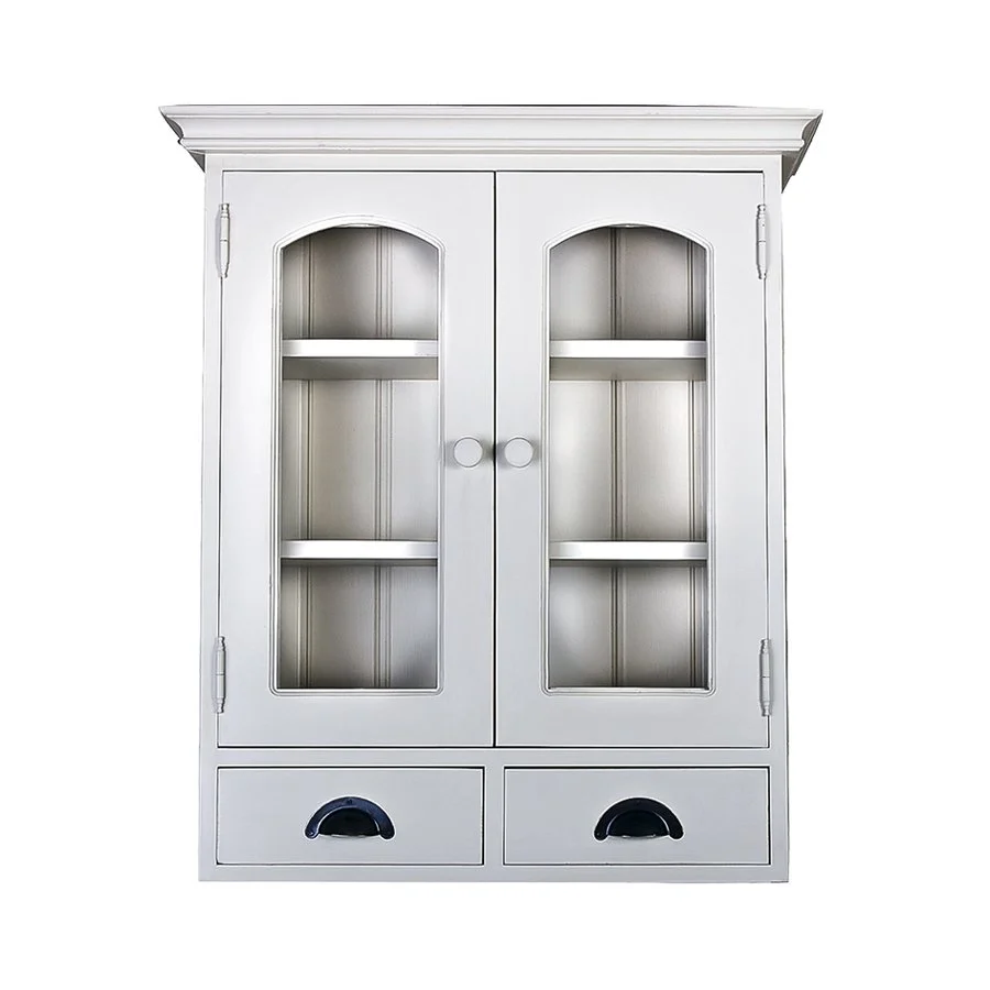 Durieux-haengeschrank-45D133_01.jpg