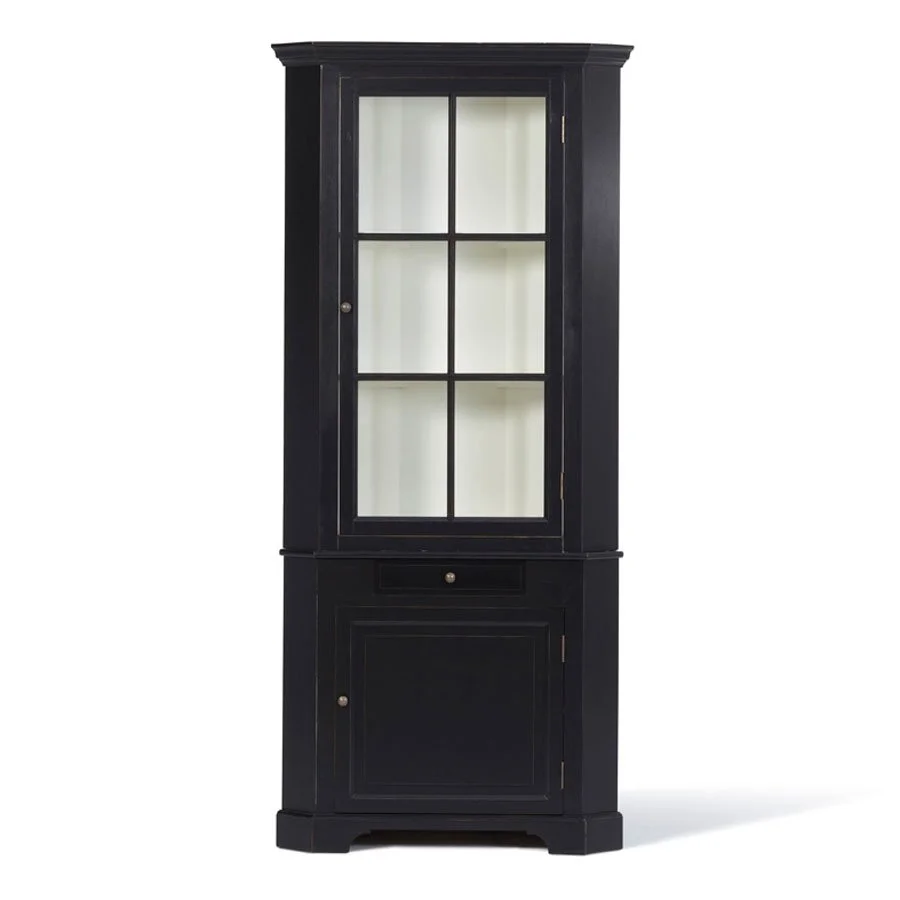 RomWest_MC - 09 black.jpg