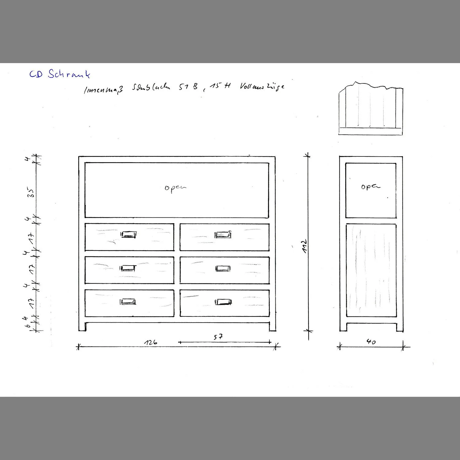 2010-HiFi-Rack-06.jpg