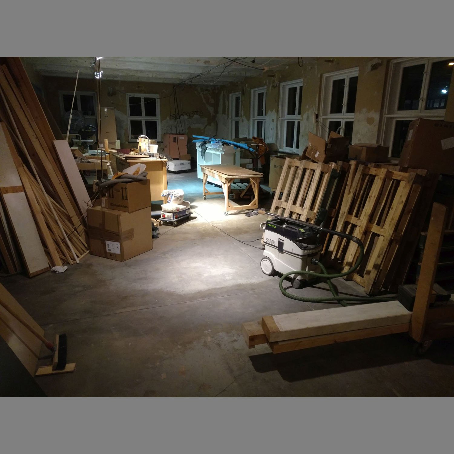 2019-fertig-bauen-Exedra_1525.jpg