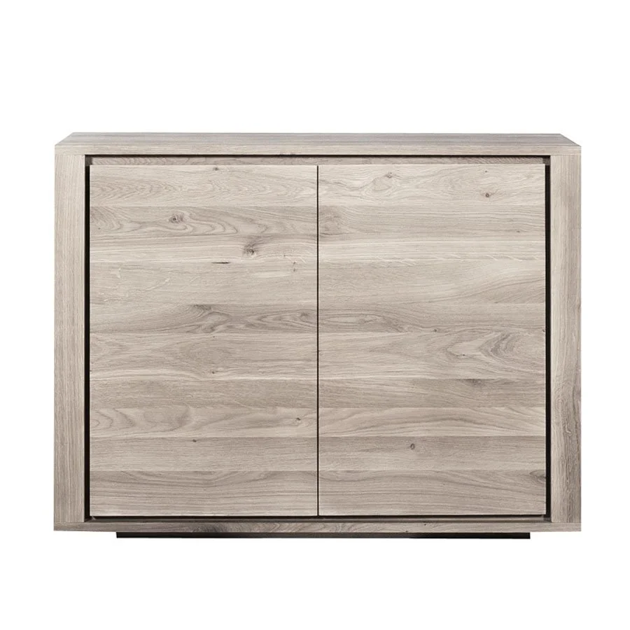 ethnicraft-shadow_Sideboard-Eiche-Shadow_1051370.jpg