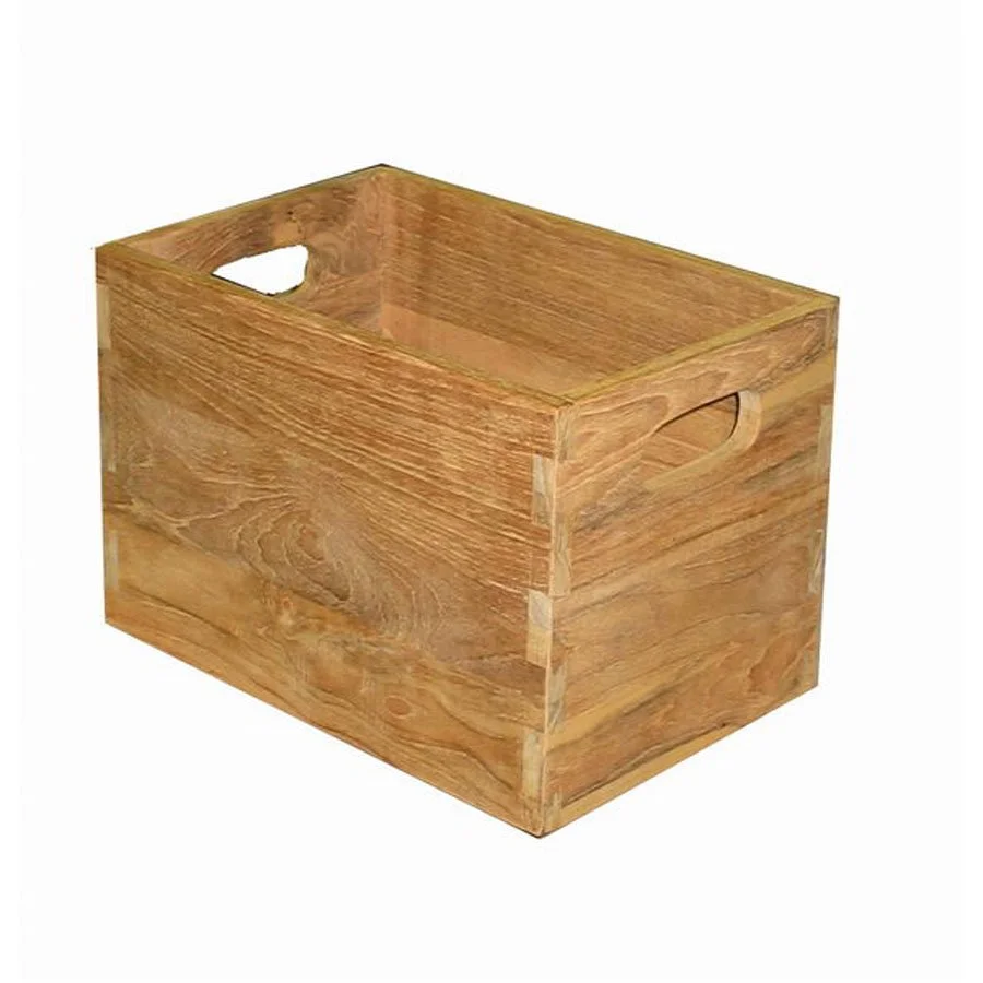 Stocks_0944.jpg