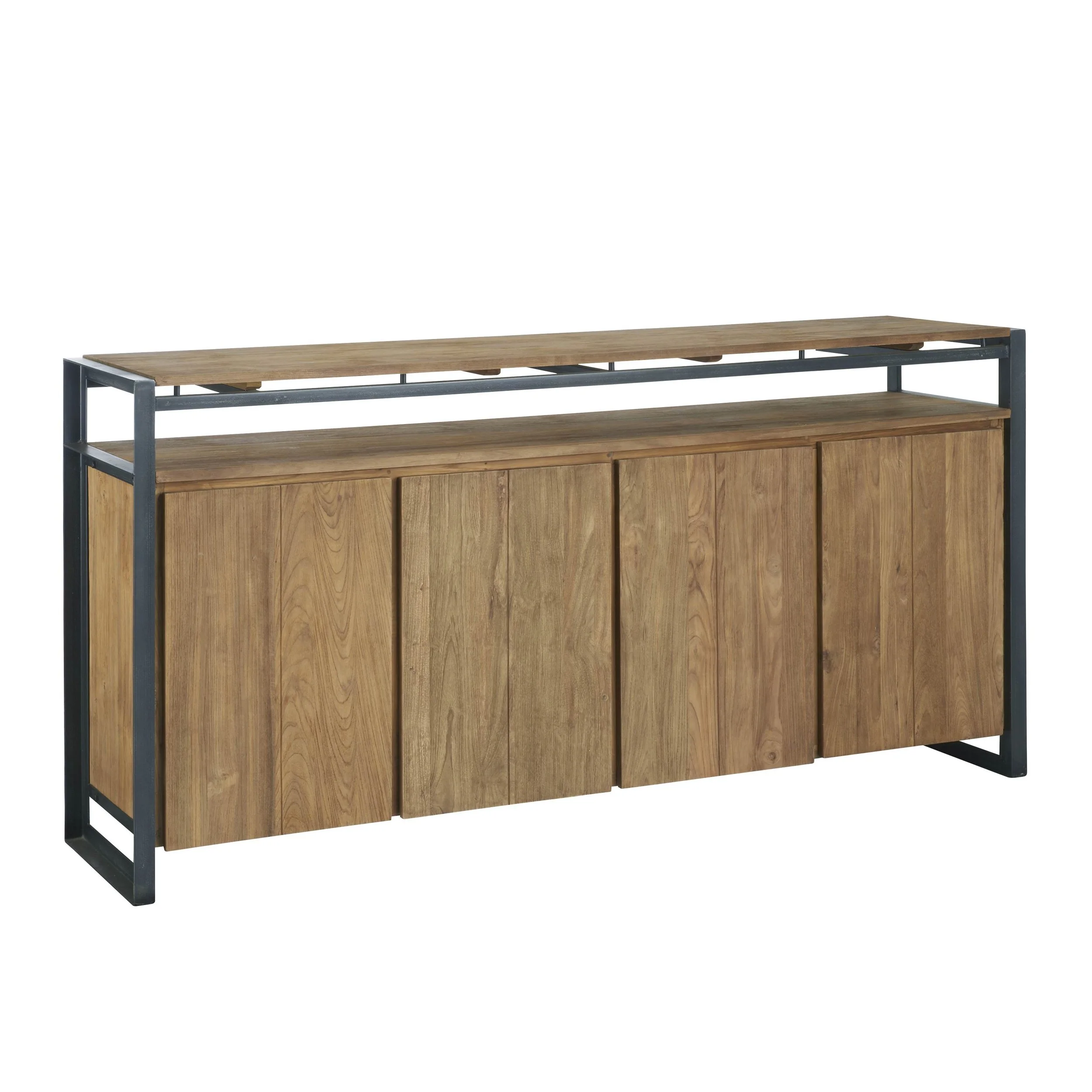 D-Bodhi_FD 230132 Fendy dressoir2_16951260063134.jpg