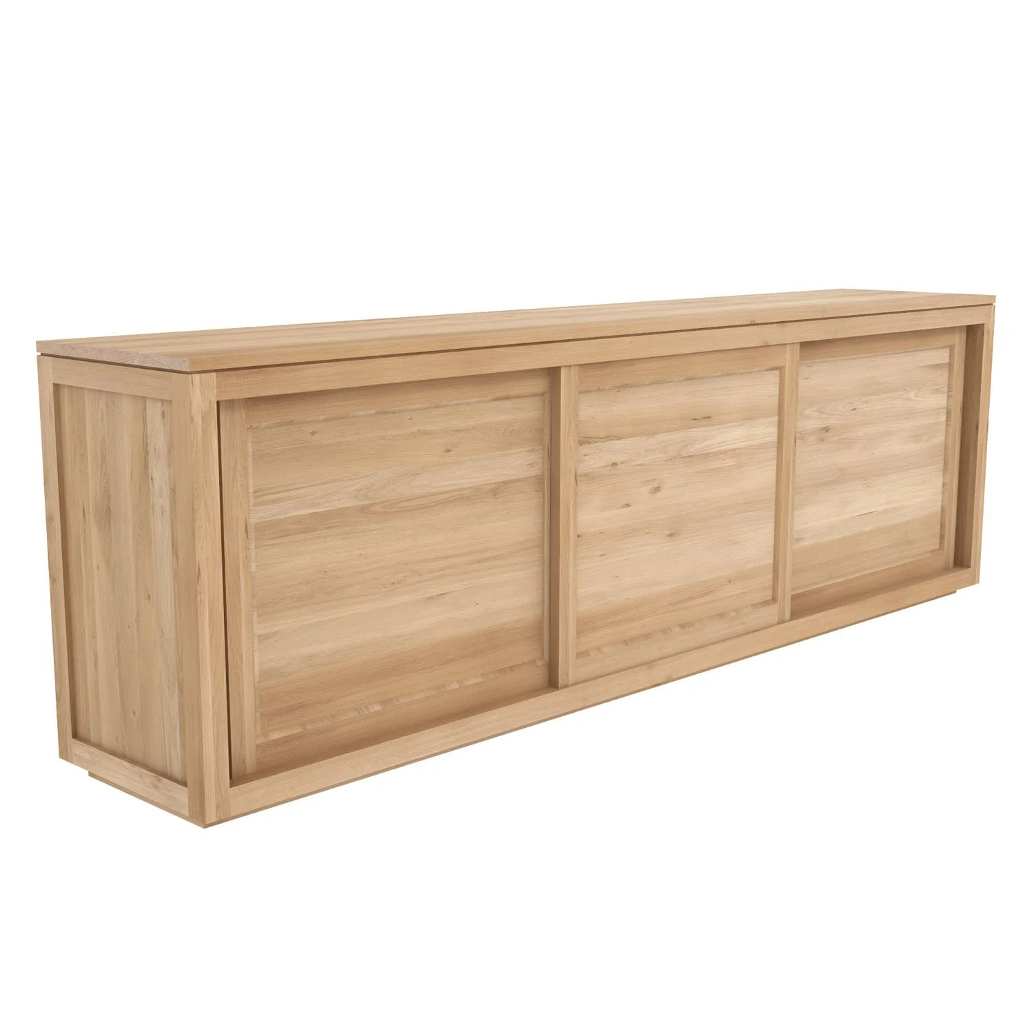 1051164-Ethnicraft-Eiche-Sideboard-Pure-3-Schiebetüren-250x47x80.jpg