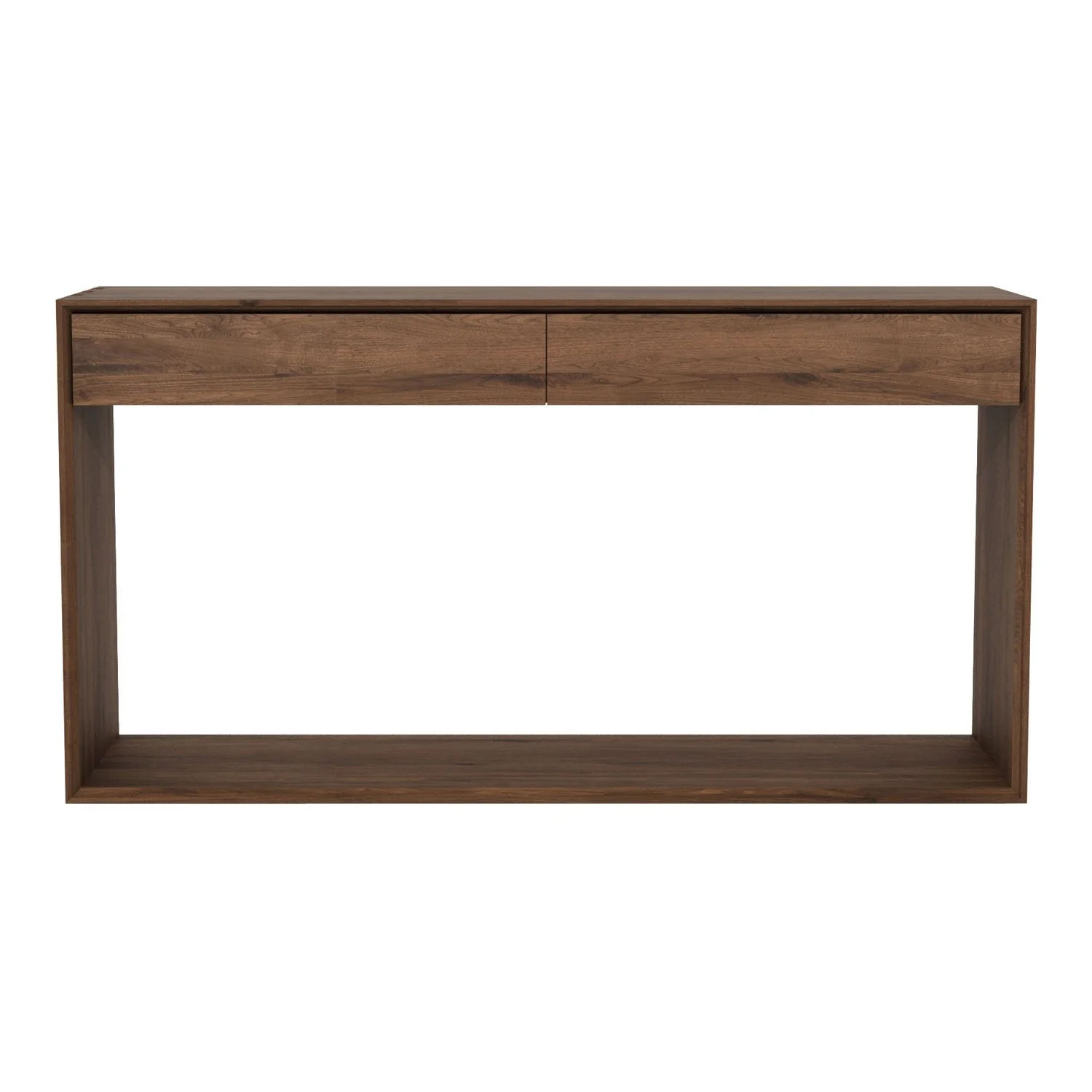 1041444-Ethnicraft-Konsole-Walnuss-Nordic-2-Schubladen-160x40x85_01.jpg