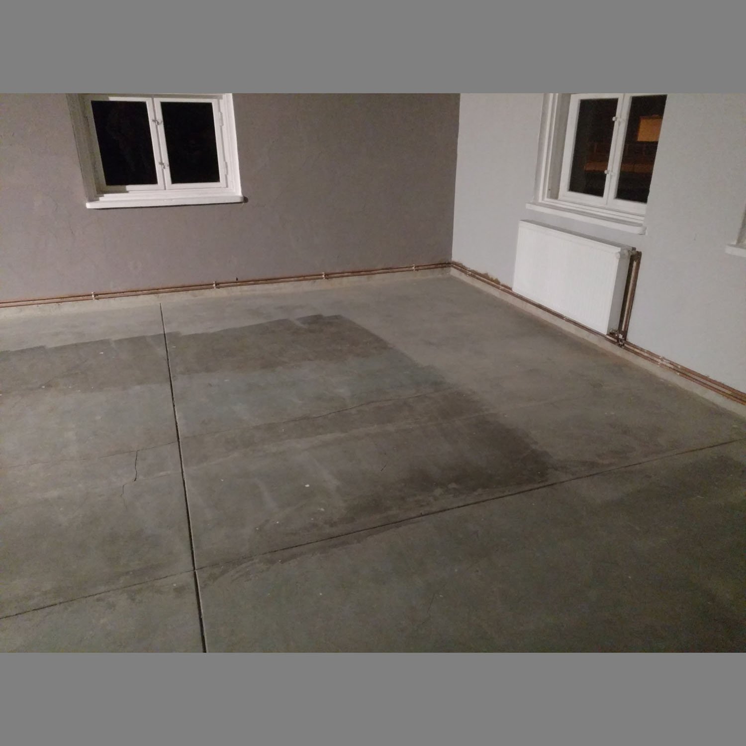 2019-bau-Buchholzer-Exedra_1520.jpg