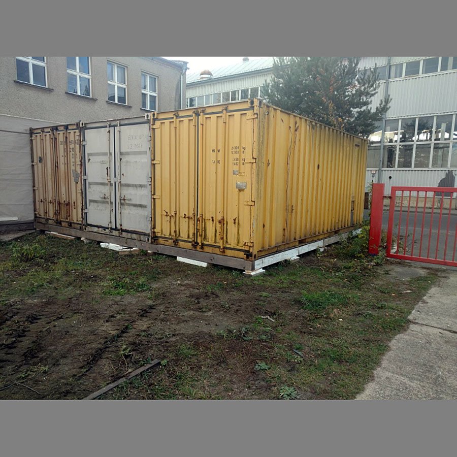 2019-Container-Exedra_1603.jpg