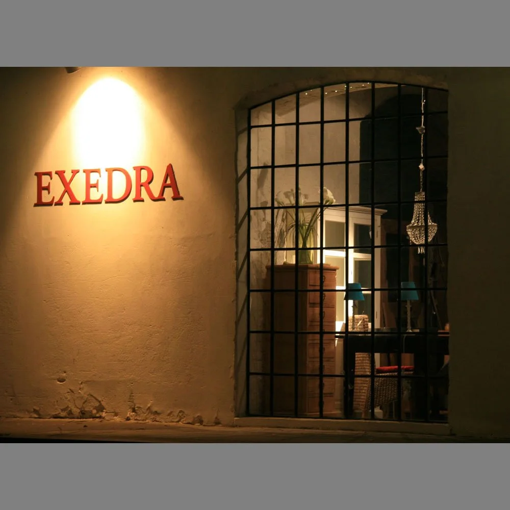 2007-exedra_aussenansicht1.jpg
