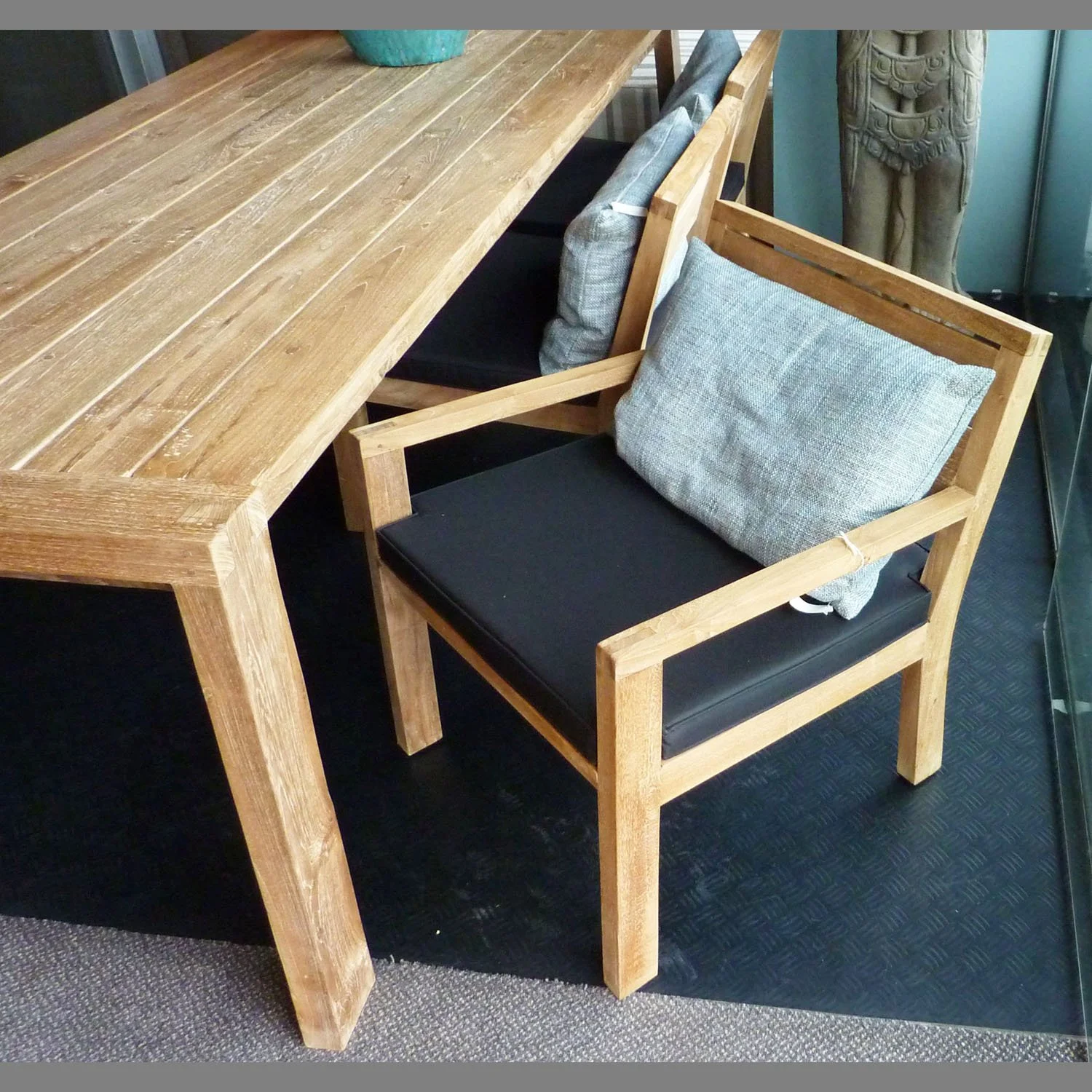 OT-Design-Tuin-Table_P1000364.JPG