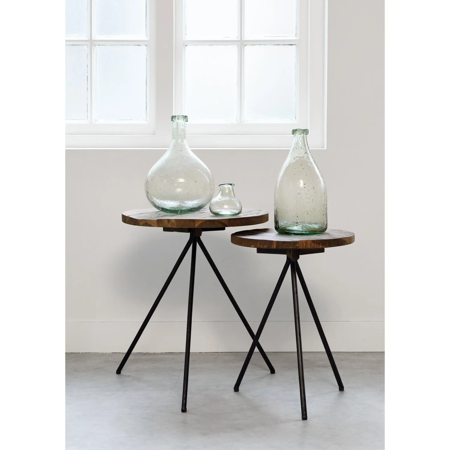 SO 170101-170201 Tridy Side Table_sf_DTP_16951260090520.jpg