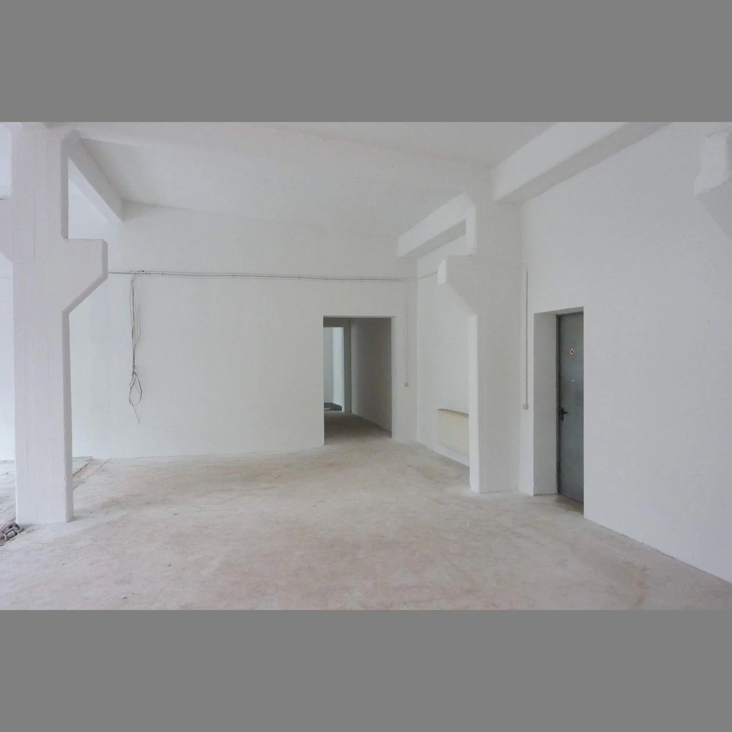 2013-Alt-Moabit-Lager-Exedra_1331.JPG