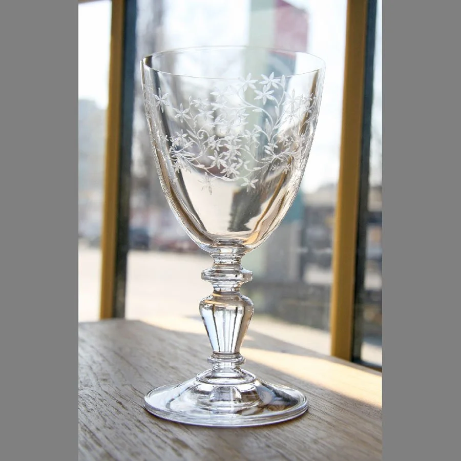 Braxton_3351450_51 Glass Elysee.jpg