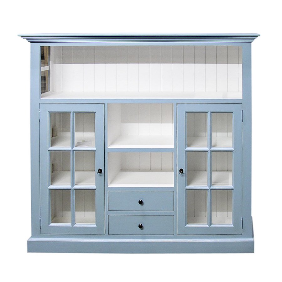 durieux_vitrinenschrank-claude-45D582_05.jpg