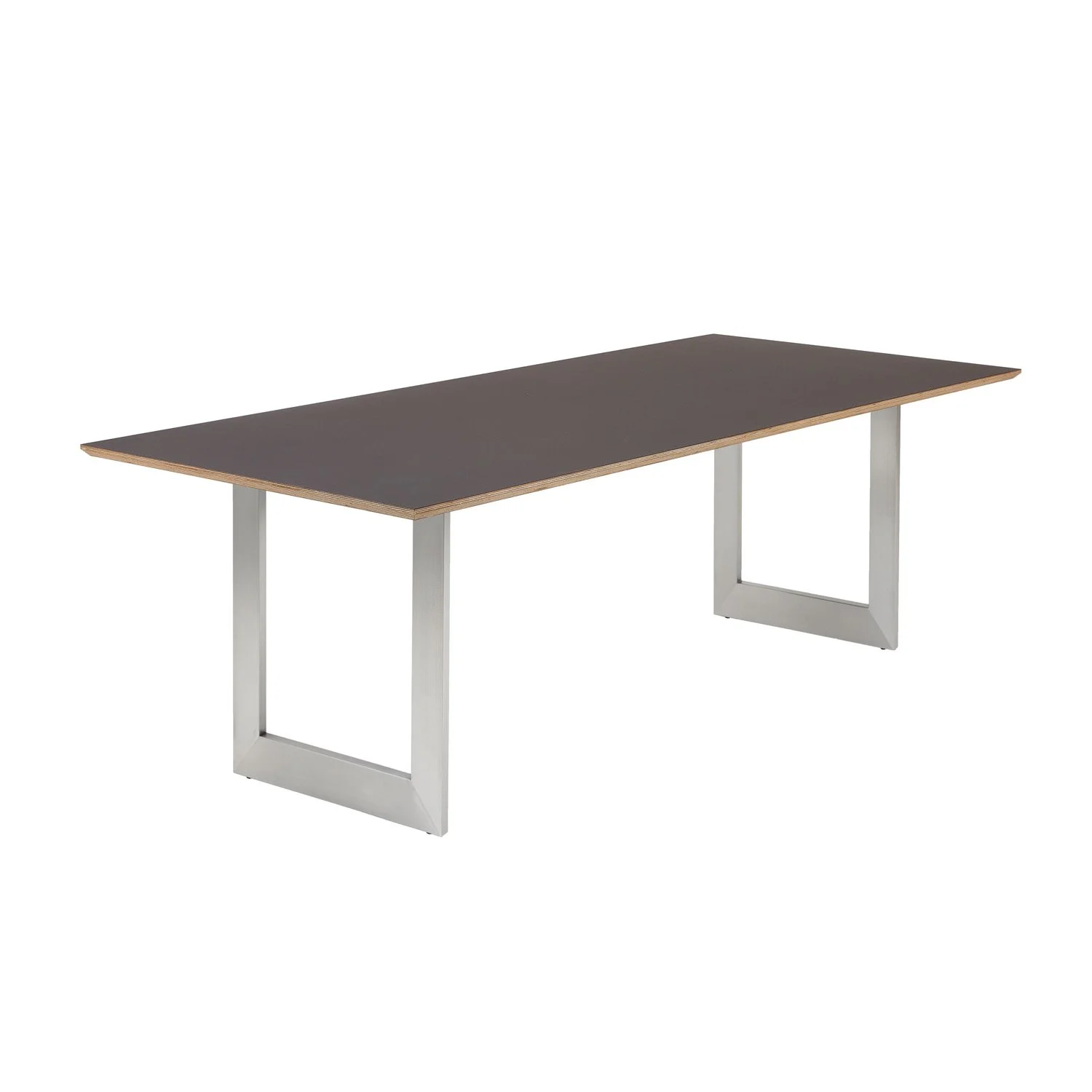Tisch-Fenix-Nouvion-Bein-L1-Platte-4-03.JPG