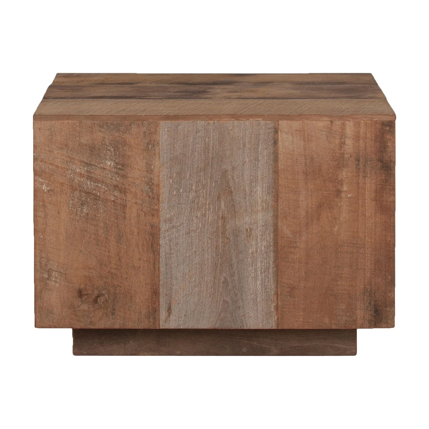 D-Bodhi_salontafel-float-vierkant-35x50x50-cm-2.JPG