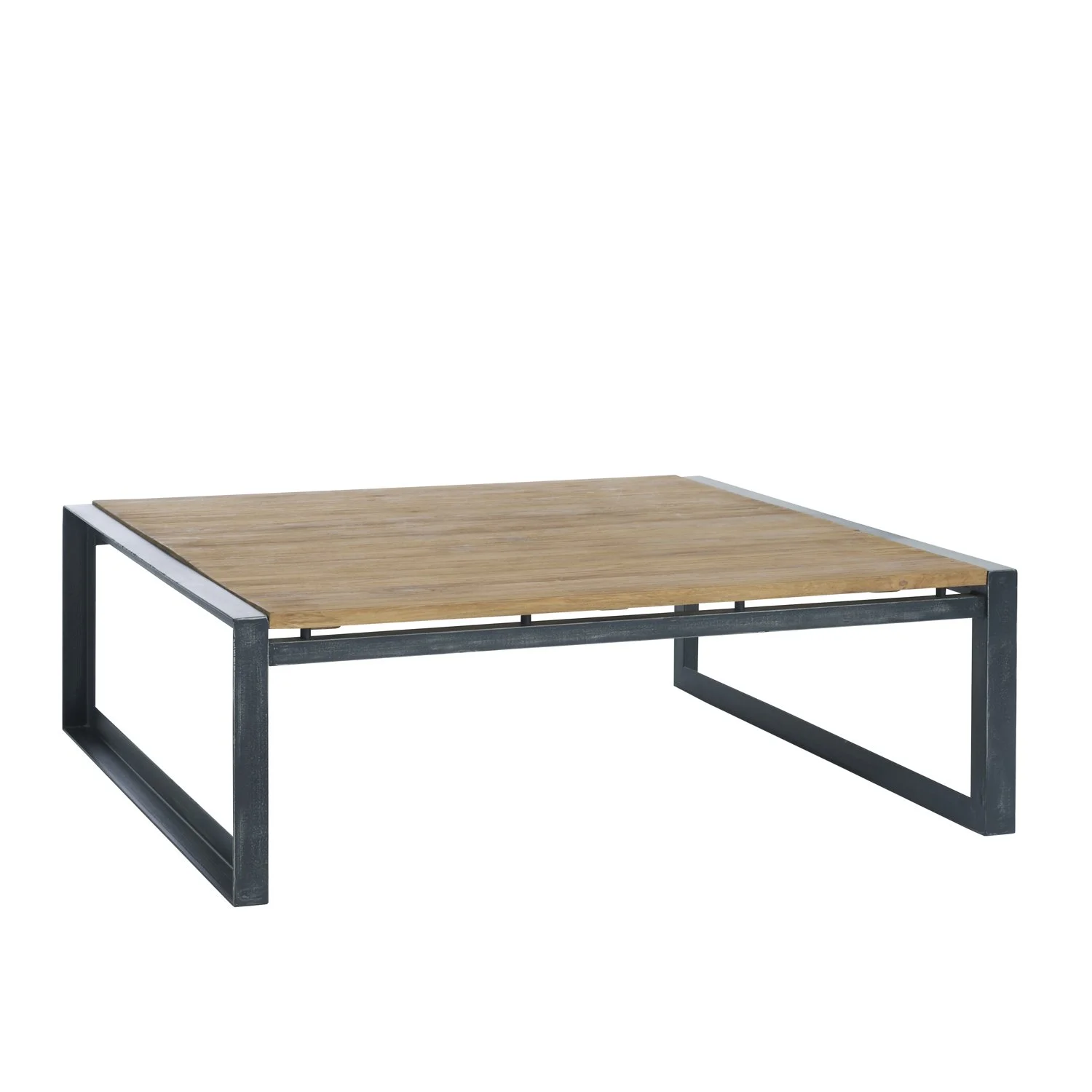 D-Bodhi_FD 270112 Fendy salontafel_2_16951260063446.jpg