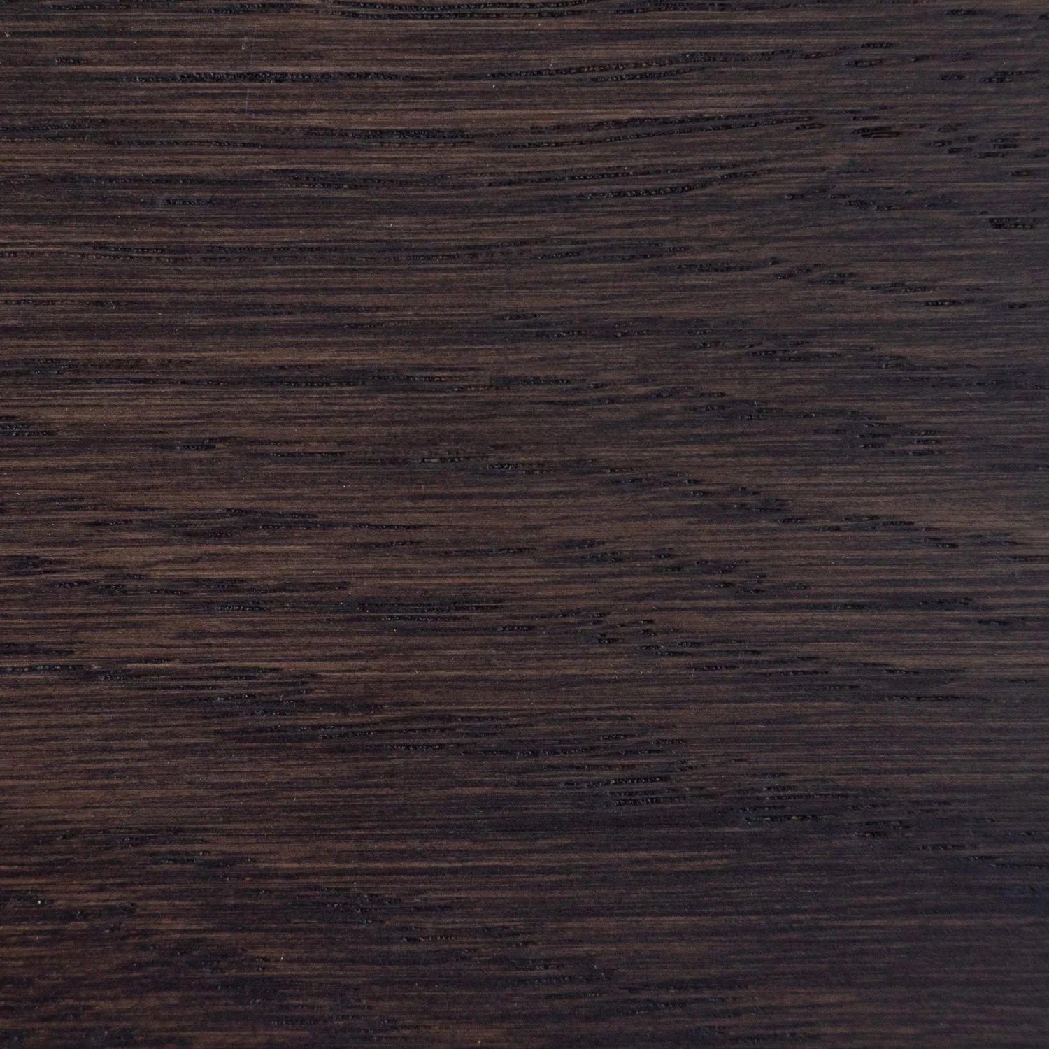15-Eiche 431 CBM vulcan brown lackiert.jpg