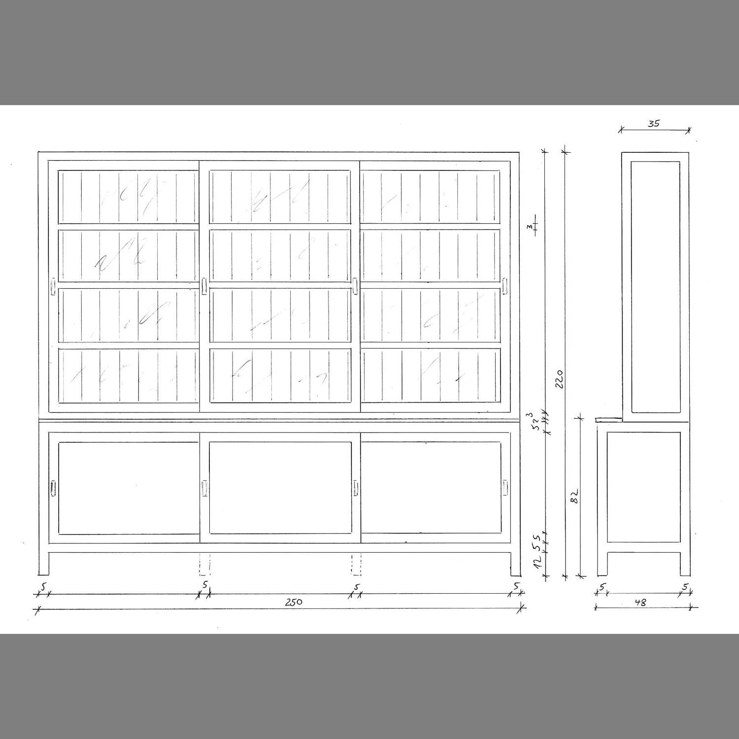 2020-Schrank-Waldowstrasse-03.jpg
