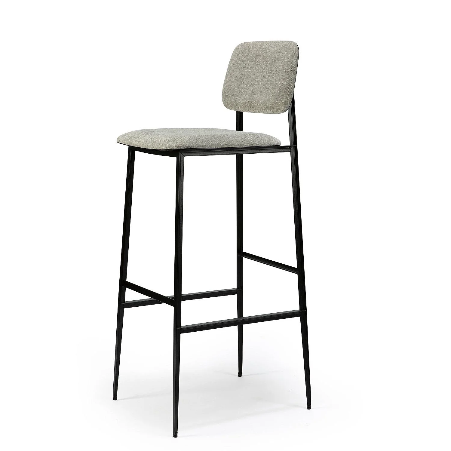 ethnicraft_60083 DC bar stool - light grey-01.jpg