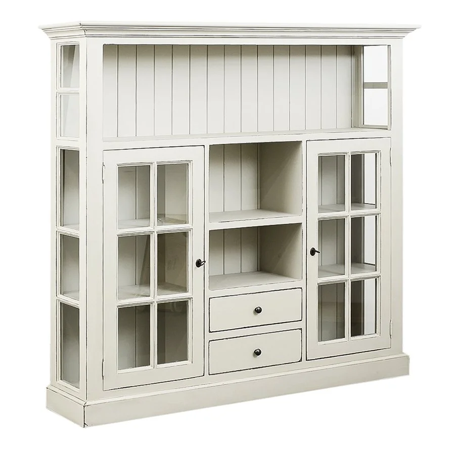durieux_vitrinenschrank-claude-45D582_00.jpg