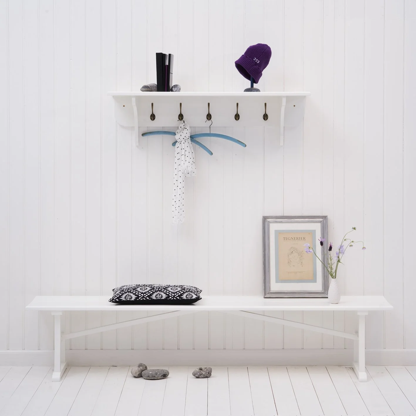 oliver-furniture__MG_3878.jpg