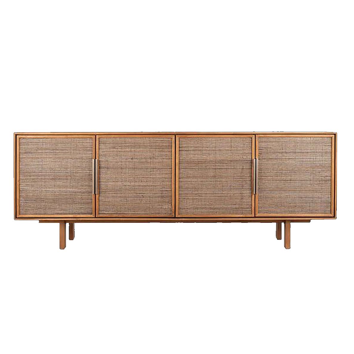 D-Bodhi_CR530011-01.jpg