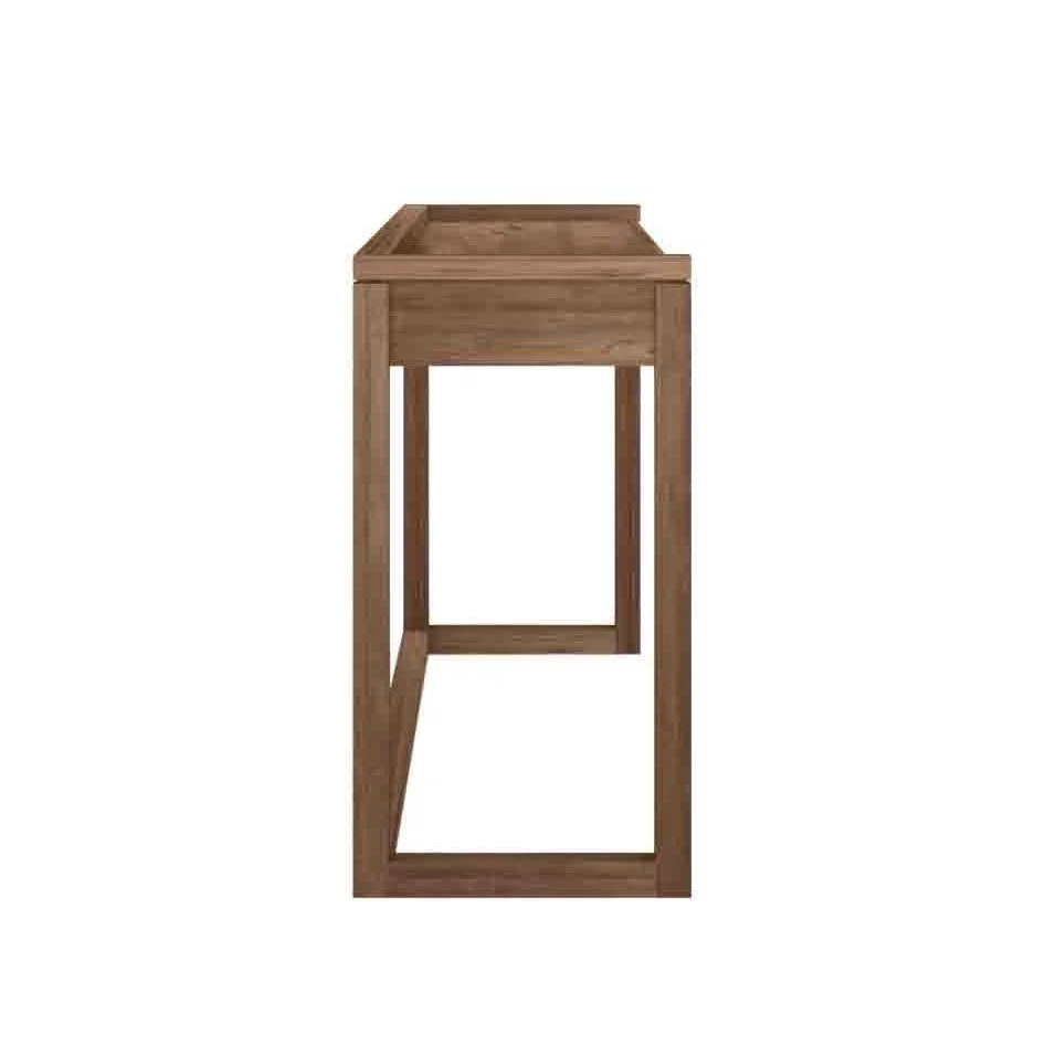 1014068-Ethnicraft-Teak-Frame-PC-Konsole-2-Schubladen-160x43x81,5_02.jpg