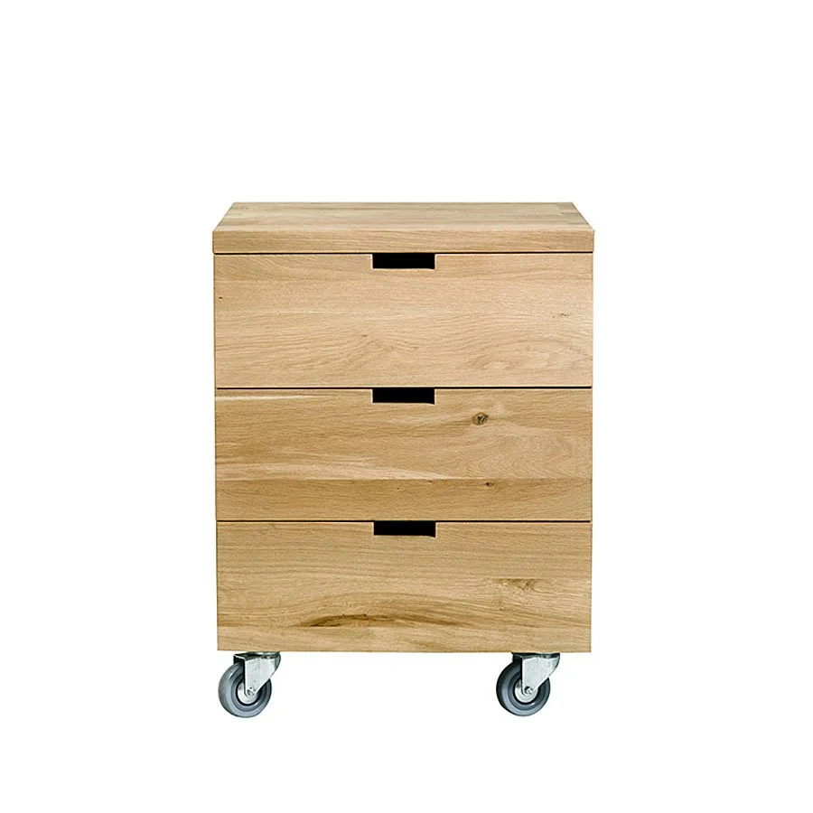 oak-office_1050620.jpg