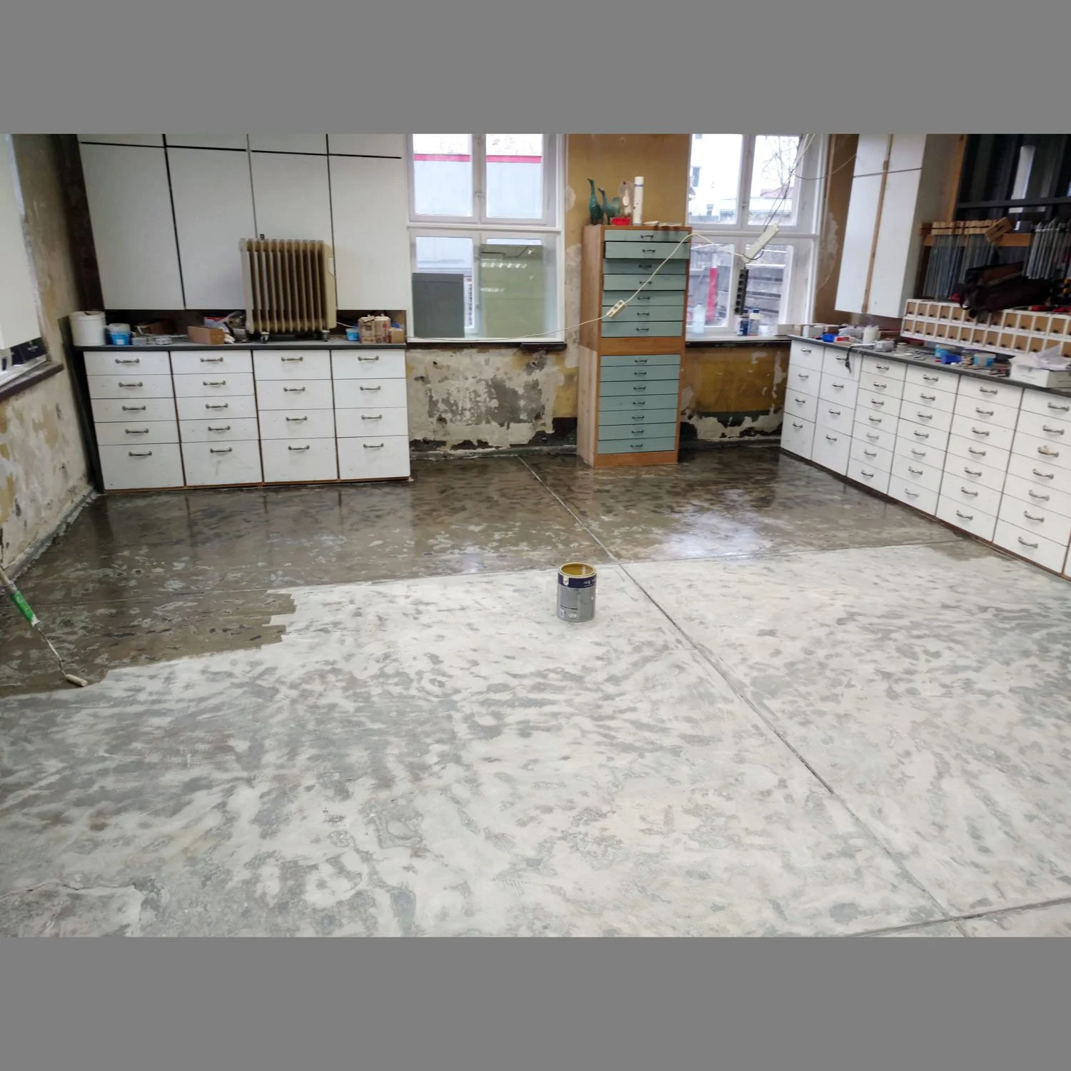 2018-11-11-Fussboden-Werkstatt-Exedra_2168.jpg