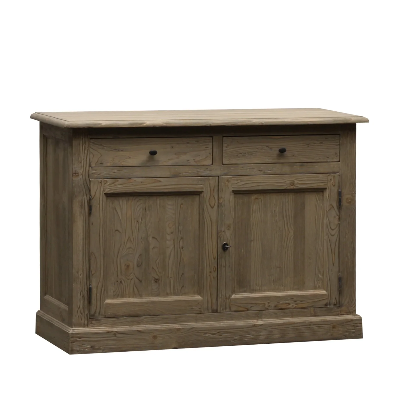 durieux_sideboard-alaint_125-45D087INF_00.JPG