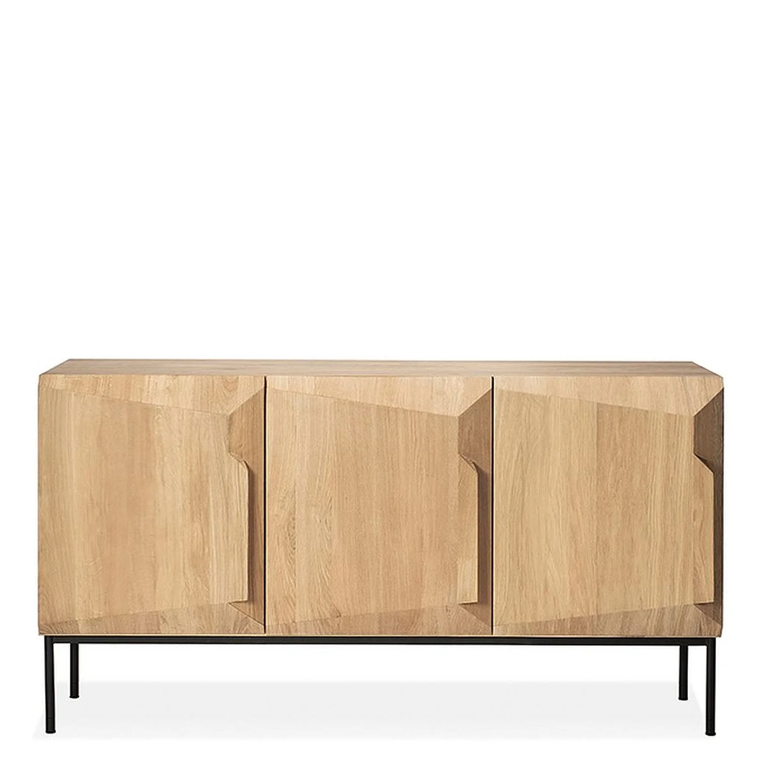 50763-Oak-Stairs-sideboard-3-opening-doors-02.jpg