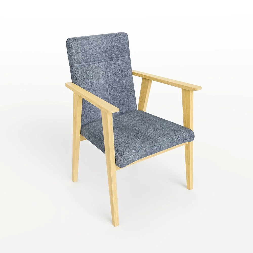 lotta-armrest-oak.jpg