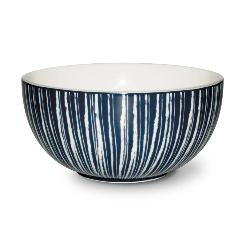 3015-Aspegren-bowl-track-navy.jpg