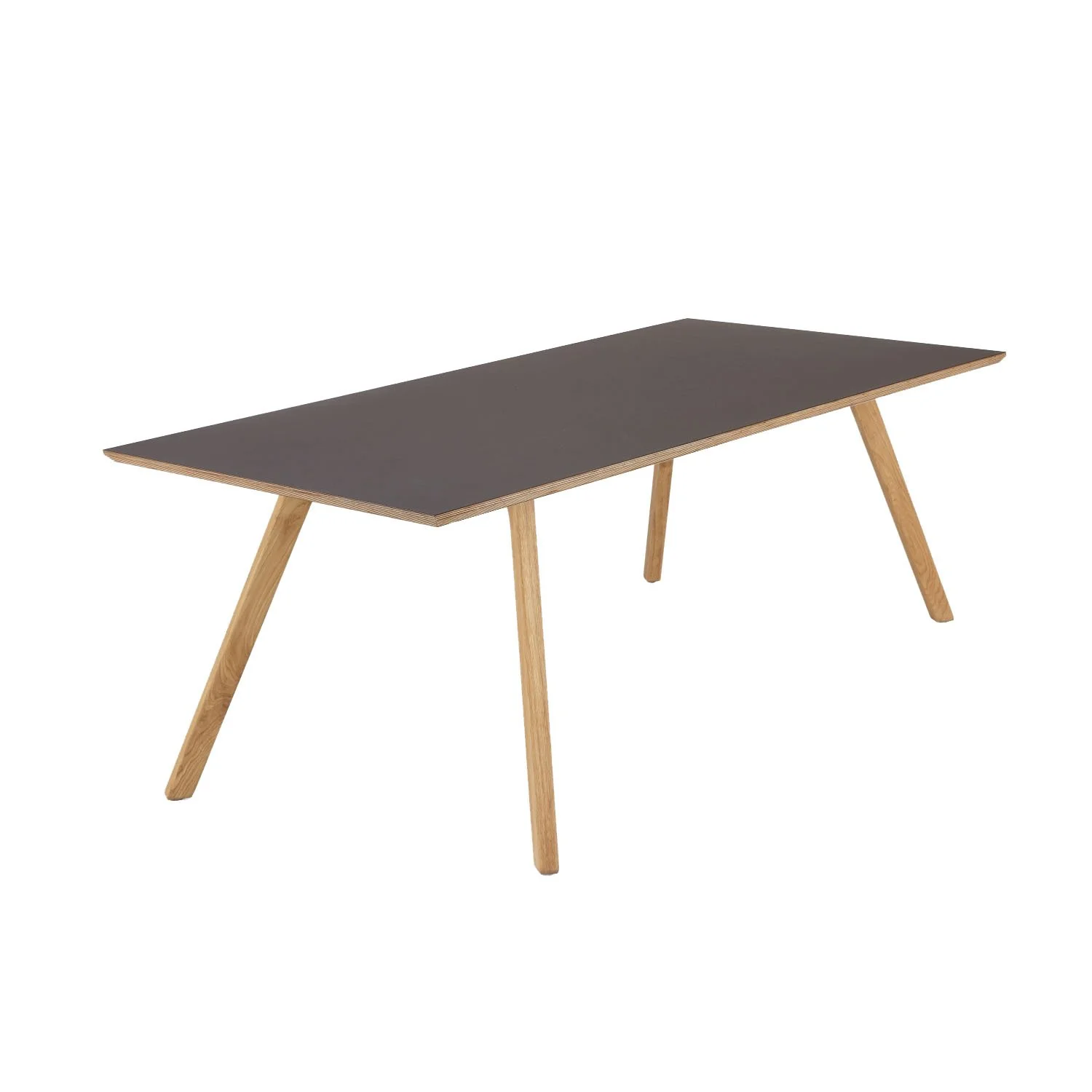 Tisch-Fenix-Nouvion-Bein-F-Platte-4-02.jpg