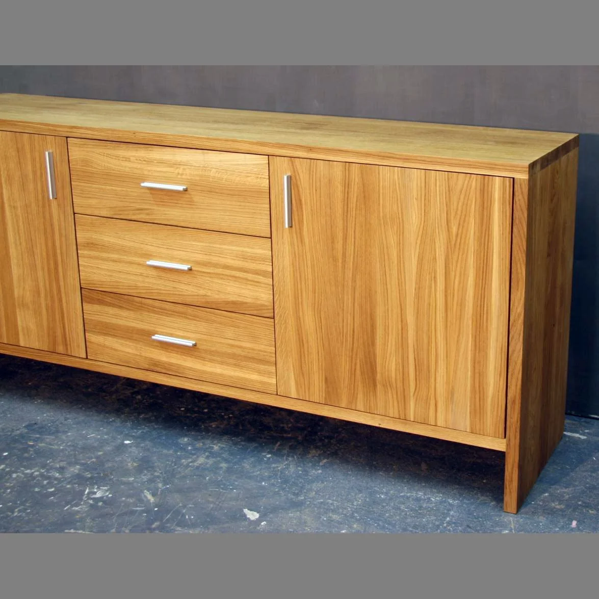 2008-Sideboard-Eiche-02.jpg