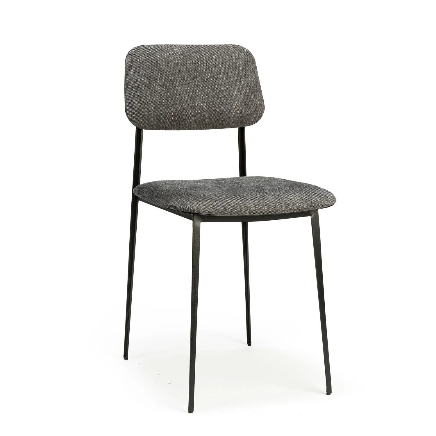 ethnicraft_60078 DC dining chair - without armrest - dark grey_p.jpg