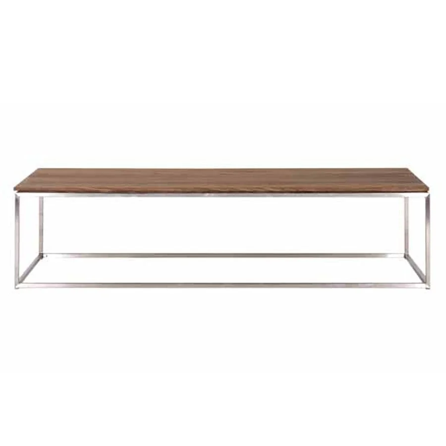 ethnicraft-thin-walnut_42904.jpg