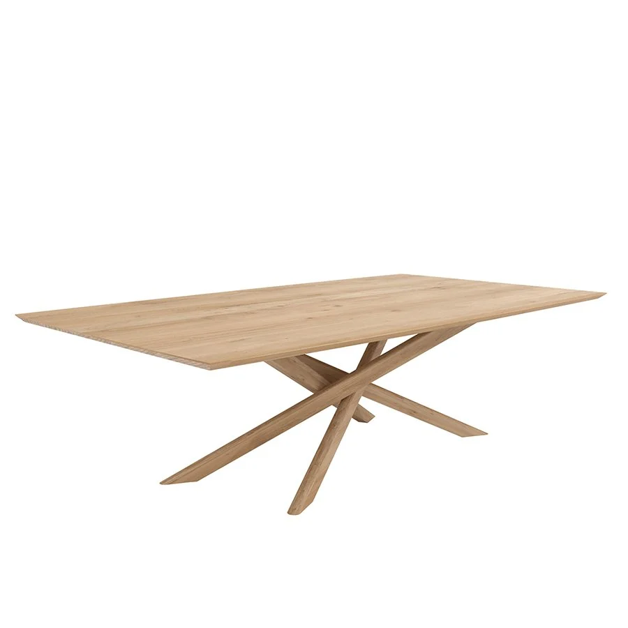 1050178-Ethnicraft-Eiche-Tisch-Mikado-Esstisch-240x110x76_01.jpg