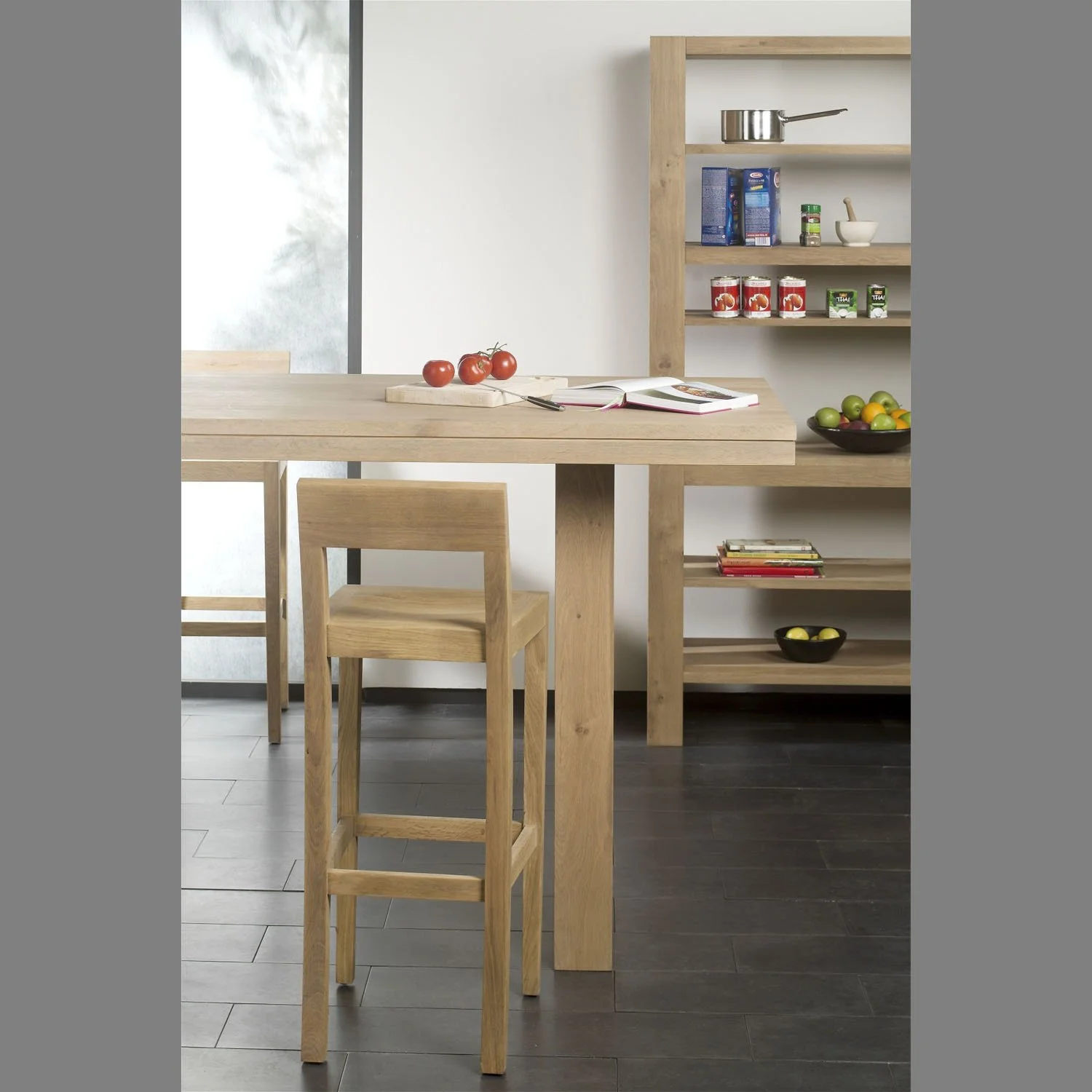 double-oak-ethnicraft_sf0028.jpg