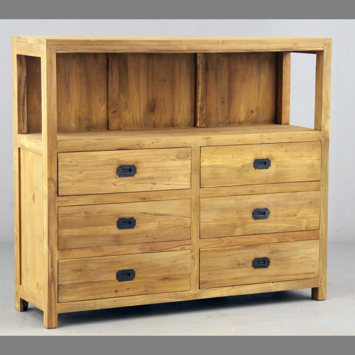 2010-HiFi-Rack-02.jpg