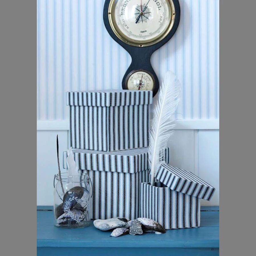 House_Style-Mood_07.jpg