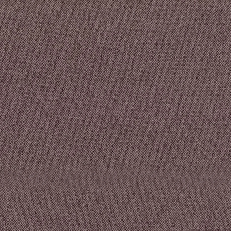 etna 23_brown.jpg