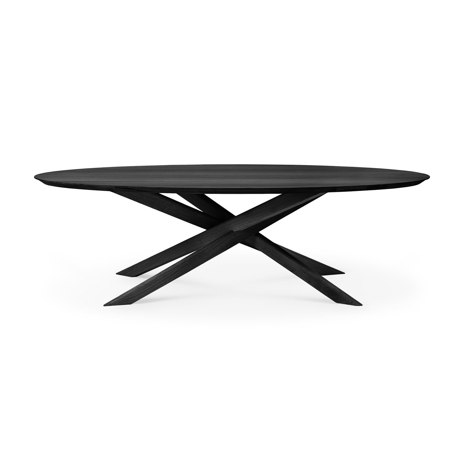 50186_Oak_Mikado_black_oval_dining_table_front_cut_WEB.jpg